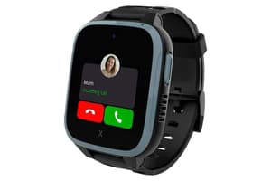 Xplora XGO3