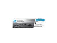 HP - MLT-D116L - High Yield - black - original - toner cartridge (SU828A)