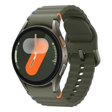 Samsung Galaxy Watch7
