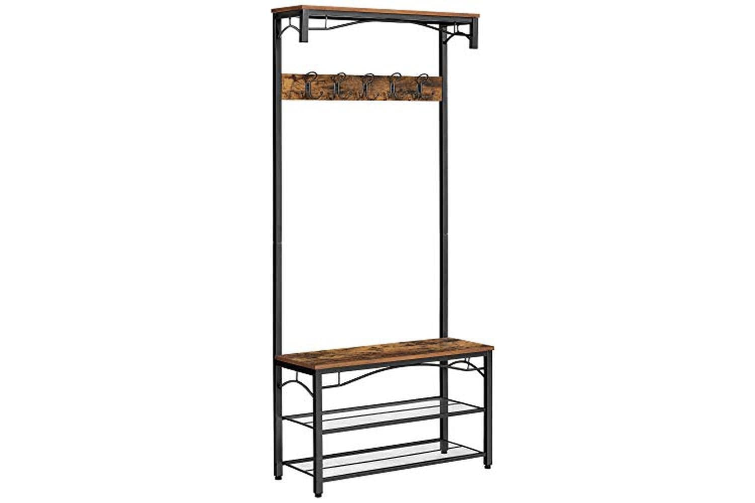 Vasagle Hsr45bx - Clothes Horse