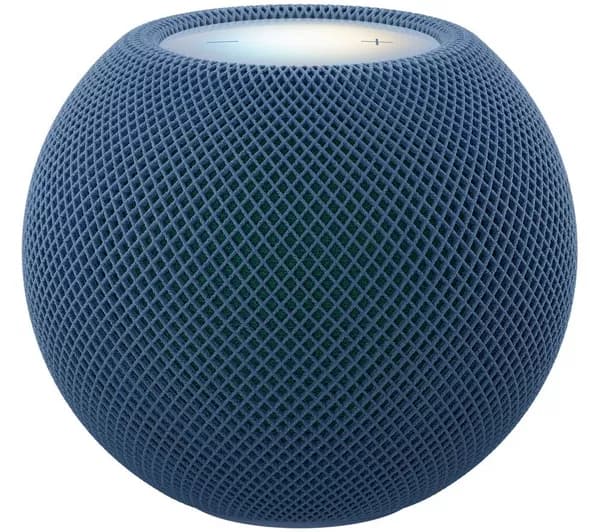 APPLE HomePod mini 2 - Blue