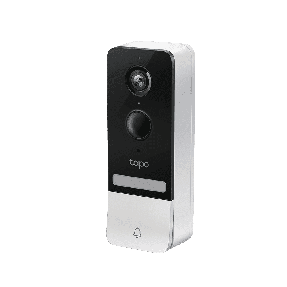 TP-LINK Tapo D230S1
