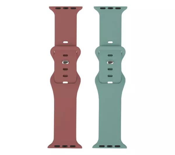 SANDSTROM Apple Watch Strap