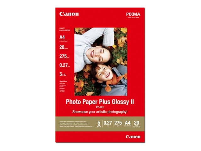 CANON Photo Paper