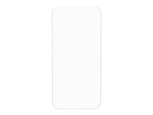 OtterBox Premium Glass