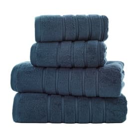 THE LYNDON COMPANY Rainham Towel