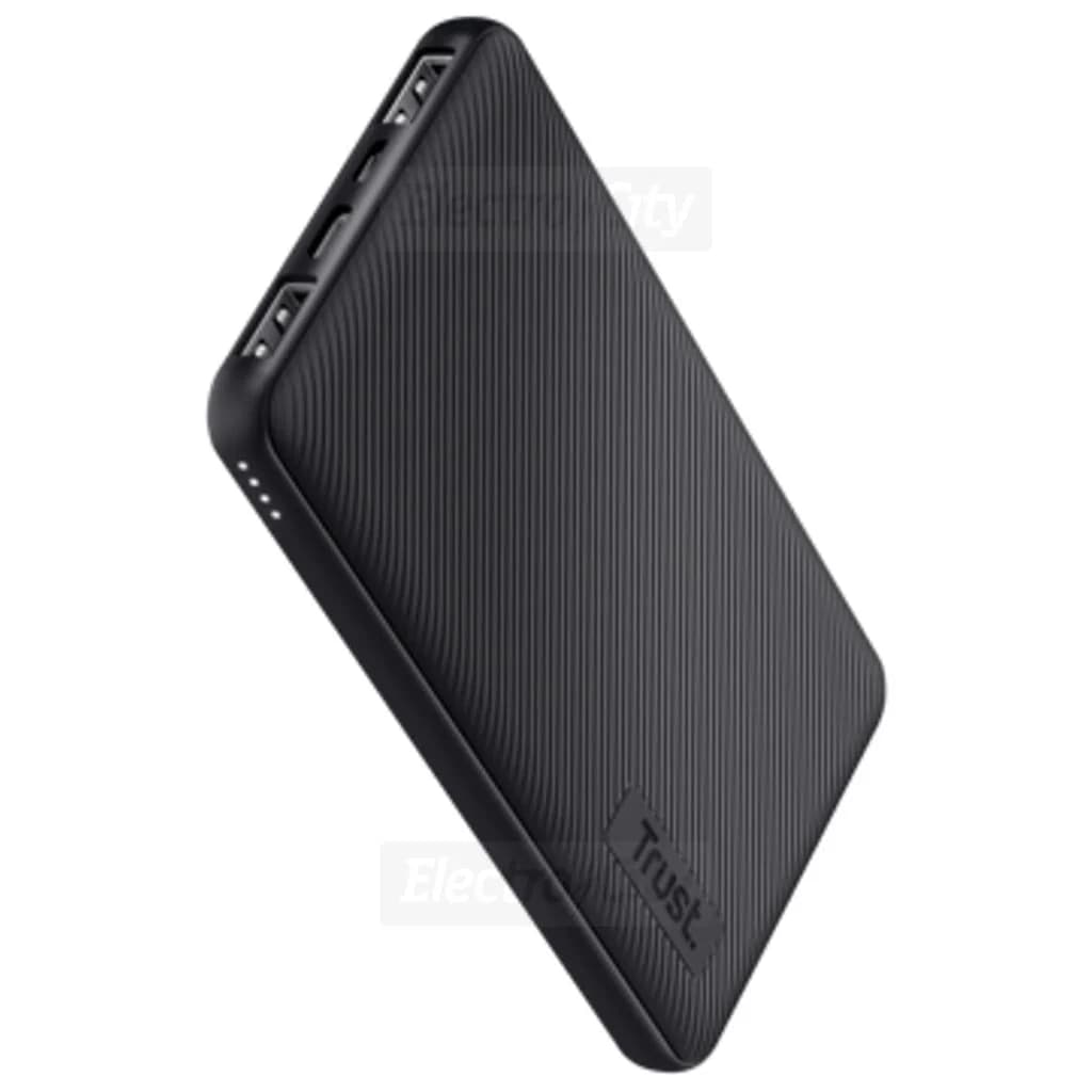 Trust Primo 10000mAh Portable Powerbank