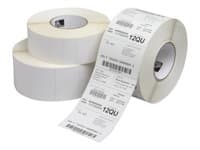 ZEBRA - Z-Perform 1000T - labels - A5