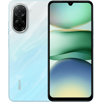 Xiaomi Redmi Note 14