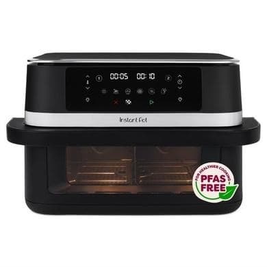 Instant Pot Vortex VersaZone 12L