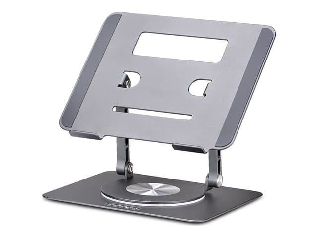 STARTECH.COM Notebook Stand