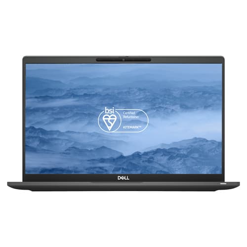 (**REFURBISHED**) AC2 DELL 7420 I5 10310 16GB 256G