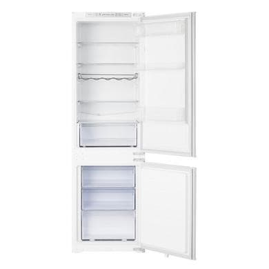 Refurbished Hisense 246 Litre 70/30 Integrated Fridge Freezer