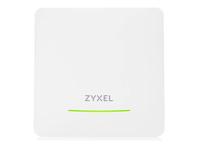 Zyxel NWA90BE PRO
