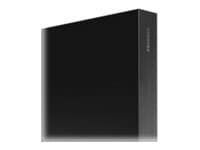 Samsung VG-LFJ08TDW mounting component