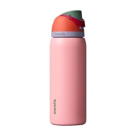FreeSip® Water Bottle Sugar High 32oz