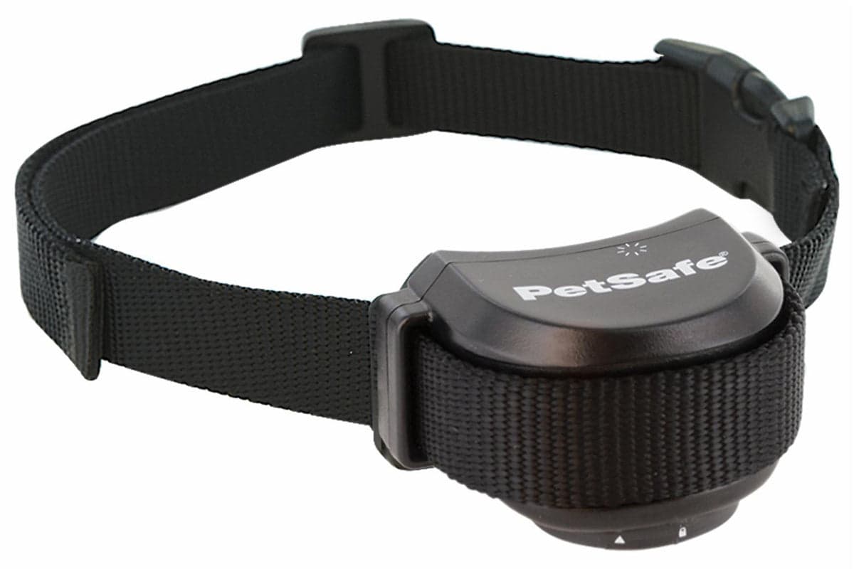 Petsafe PIF19-16915 Stay&Play Wireless Fence Replace Collar