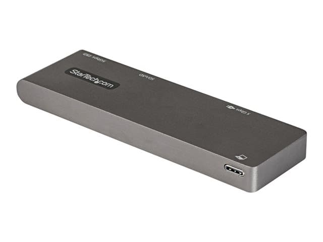 StarTech USB to HDMI Adapters