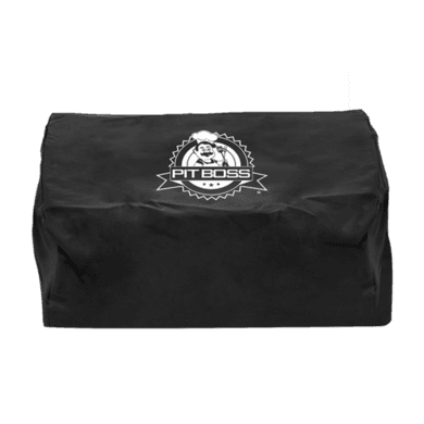Pit Boss Navigator 150 Grill Cover
