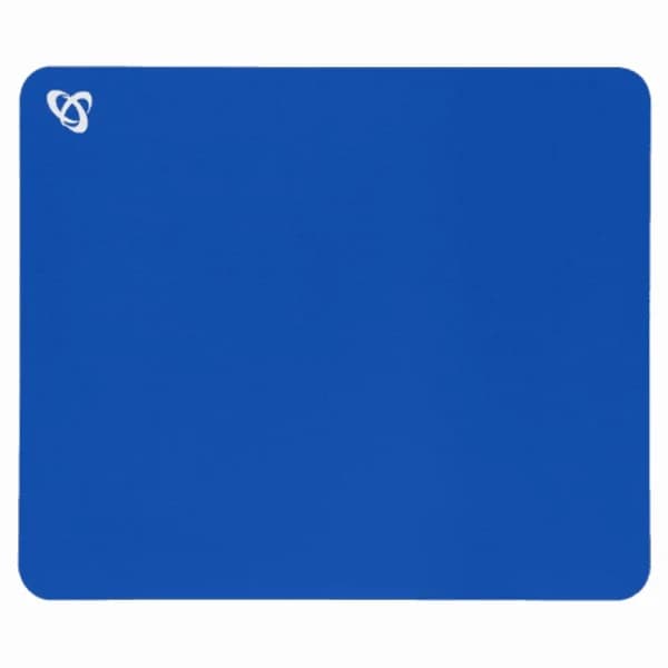 Sbox Mouse Pad - Blue | MP-03BL