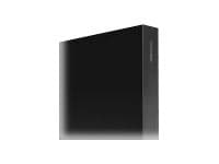 Samsung VG-LFJ08FDW mounting component