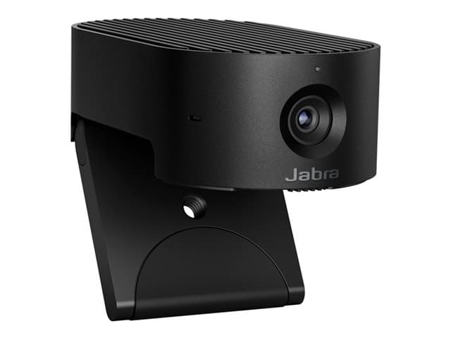 JABRA - PanaCast 20 - webcam