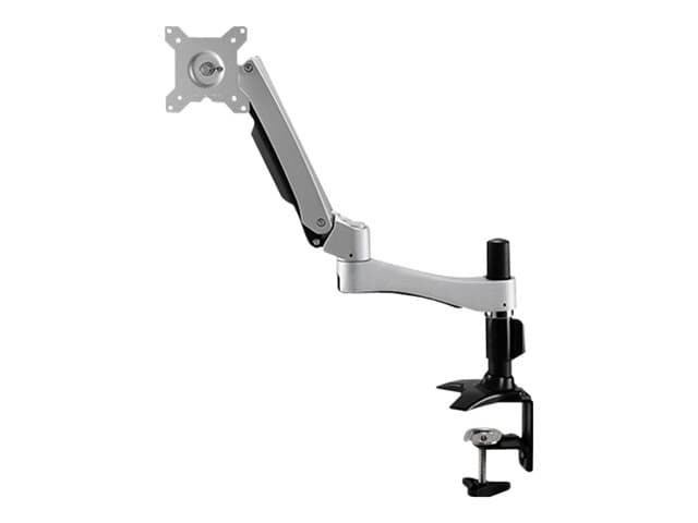 Amer AMR1ACL mounting kit