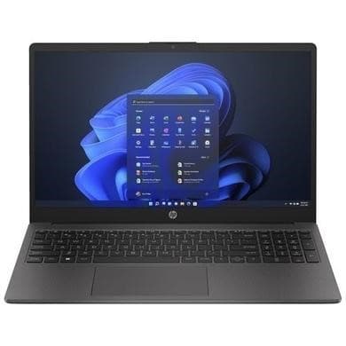 Refurbished HP 250 G10 Intel Core i7 16GB RAM 512GB SSD 15.6 Inch Windows 11 Pro Laptop