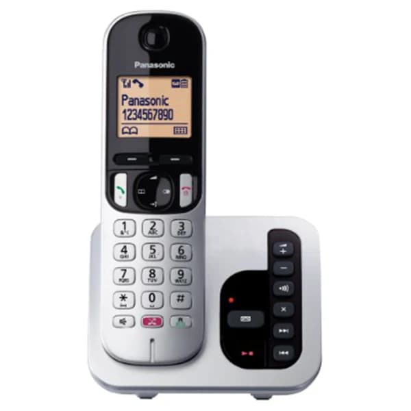 Panasonic TAPS260