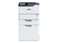 XEROX - VersaLink B620V_DN - Printer - B/W - Duplex - LED - A4/Legal - 1200 x 1200 dpi - up to 61 ppm - capacity: 650 sheets - USB 2.0, Gigabit LAN, NFC - Green World Alliance return programme
