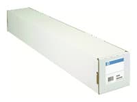 3PL - HP Premium Instant-dry Satin Photo Paper - photo paper - satin - 1 roll(s) - Roll (106.7 cm x 30.5 m) - 260 g/m²