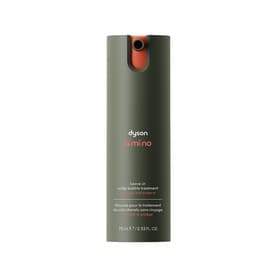 Amino Scalp Bubble Treatment