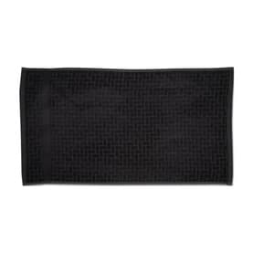 Antimicrobial Professional Bamboo Tea Towels Two Pack