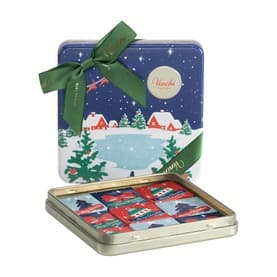 Vintage Dream Granblend Gift Box Twelve-Piece Set 63g
