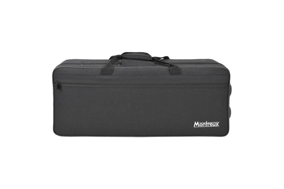 Montreux Trumpet Case