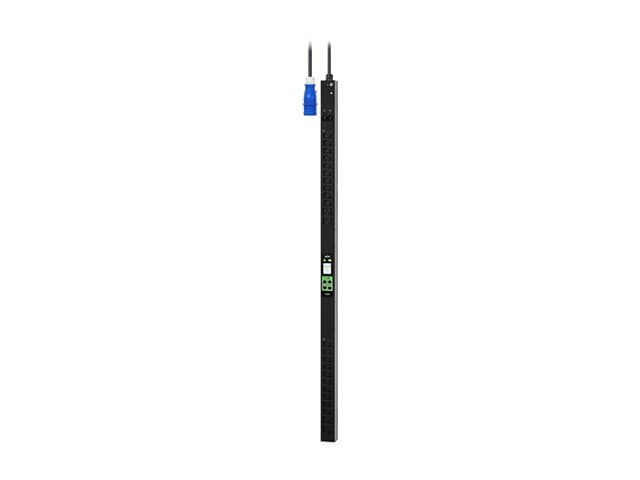 APC - EasyPDU EPDU2132M - power distribution unit - metered - 7360 VA