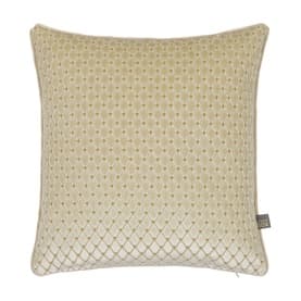 SCATTERBOX Monaco Cushion Natural
