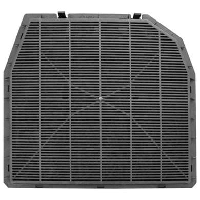 electriQ Carbon Filter for EIQ90CHBL EIQ90CHLL