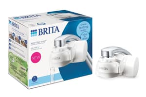 Brita On Tap V System | Water Filter | Kitchen