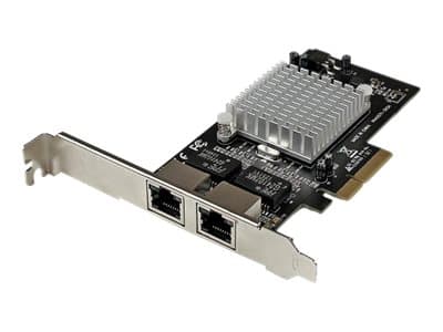 STARTECH.COM Dual Monitor Mount
