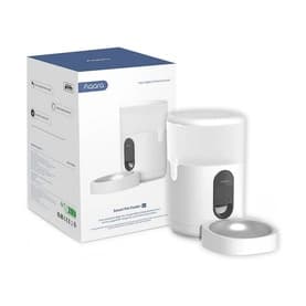 Pet Feeder C1