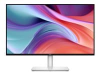 DELL - Plus S2725HSM - LED monitor - Full HD (1080p) - 27"