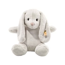 Hoppie Rabbit 38cm