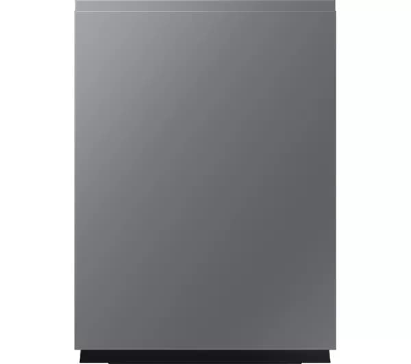 SAMSUNG DW60BG830I00EU Full-size Fully Integrated WiFi-enabled Dishwasher