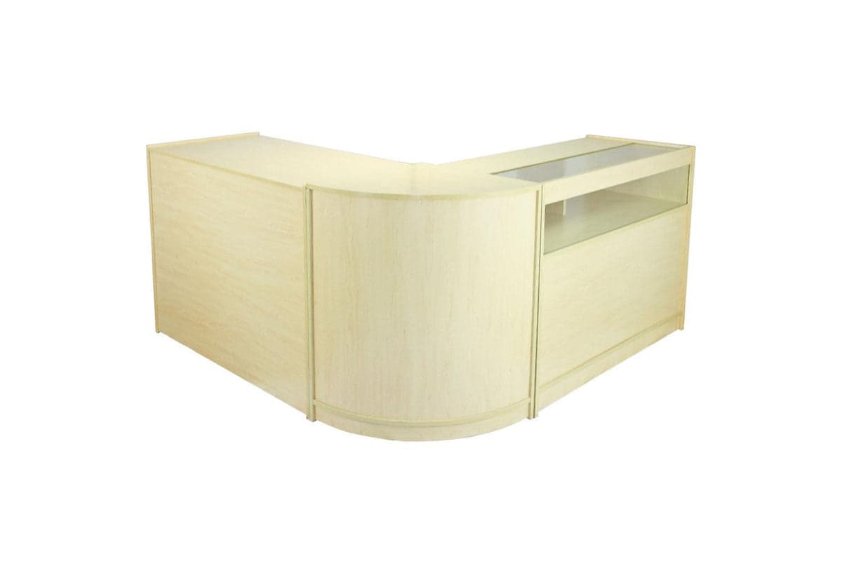 Monstershop 5000#5001#5004 - Galaxy A1200 B1200 Cm60 Maple