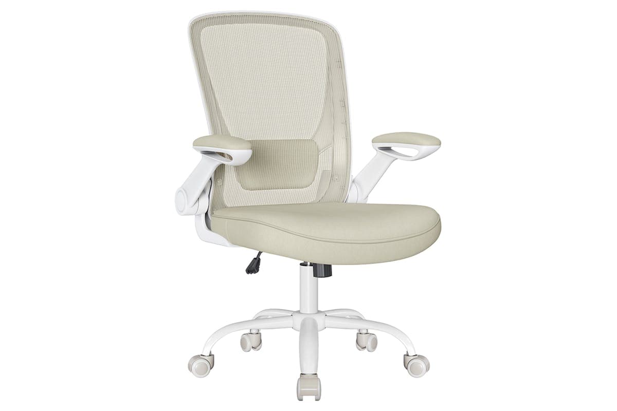Songmics Ergonomic Office Chair