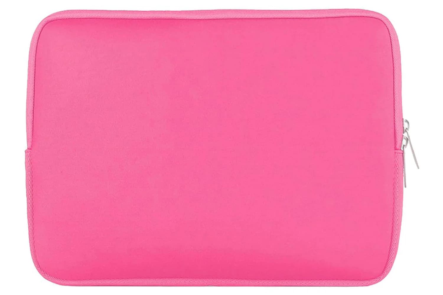 Pomologic 13" Neoprene Laptop Sleeve