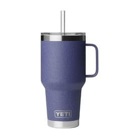 YETI Rambler Straw Mug 35oz