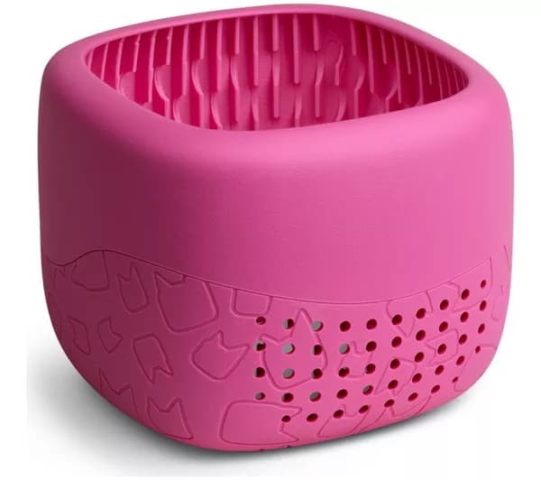 TONIES Toniebox Lite Cover - Berry Pink