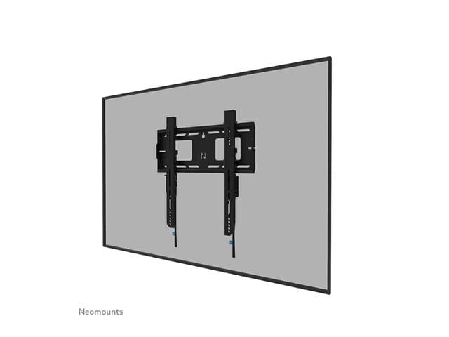Neomounts LEVEL-750